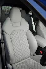 Audi S7 Sportback 2015 года (AU)